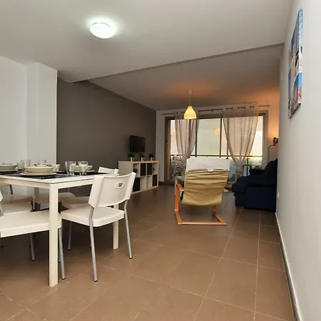 Borumbot * Calpe