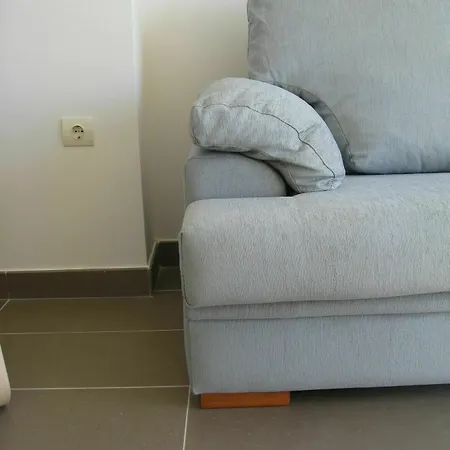 Borumbot Calpe